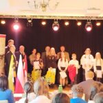 Przegląd Pieśni Patriotycznych (3)