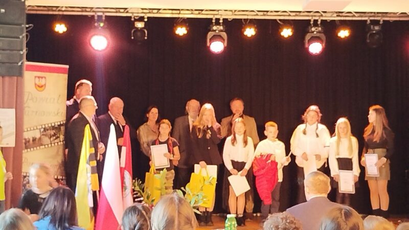 Przegląd Pieśni Patriotycznych (3)