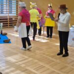 Teatr dla najmłodszych w wykonaniu seniorów (10)