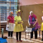 Teatr dla najmłodszych w wykonaniu seniorów (11)