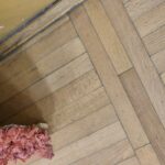 Teatr dla najmłodszych w wykonaniu seniorów (12)