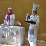 Teatr dla najmłodszych w wykonaniu seniorów (14)