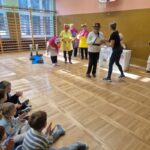 Teatr dla najmłodszych w wykonaniu seniorów (15)