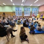 Teatr dla najmłodszych w wykonaniu seniorów (17)