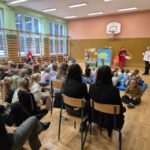 Teatr dla najmłodszych w wykonaniu seniorów (18)