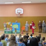 Teatr dla najmłodszych w wykonaniu seniorów (19)