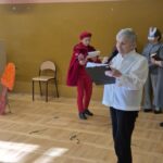 Teatr dla najmłodszych w wykonaniu seniorów (20)