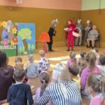 Teatr dla najmłodszych w wykonaniu seniorów (25)