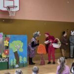 Teatr dla najmłodszych w wykonaniu seniorów (26)