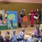 Teatr dla najmłodszych w wykonaniu seniorów (27)