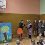 Teatr dla najmłodszych w wykonaniu seniorów (28)