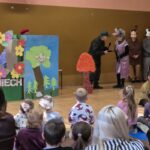 Teatr dla najmłodszych w wykonaniu seniorów (29)