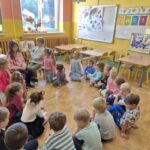 Teatr dla najmłodszych w wykonaniu seniorów (3)