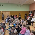 Teatr dla najmłodszych w wykonaniu seniorów (30)