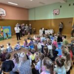 Teatr dla najmłodszych w wykonaniu seniorów (31)