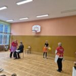 Teatr dla najmłodszych w wykonaniu seniorów (32)