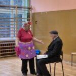 Teatr dla najmłodszych w wykonaniu seniorów (34)