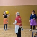 Teatr dla najmłodszych w wykonaniu seniorów (35)