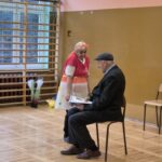 Teatr dla najmłodszych w wykonaniu seniorów (36)