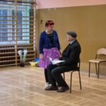 Teatr dla najmłodszych w wykonaniu seniorów (37)