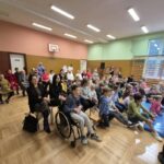 Teatr dla najmłodszych w wykonaniu seniorów (38)