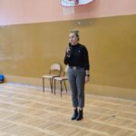 Teatr dla najmłodszych w wykonaniu seniorów (39)