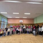 Teatr dla najmłodszych w wykonaniu seniorów (40)