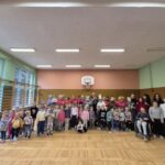 Teatr dla najmłodszych w wykonaniu seniorów (41)