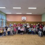 Teatr dla najmłodszych w wykonaniu seniorów (42)