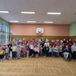 Teatr dla najmłodszych w wykonaniu seniorów (43)