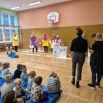 Teatr dla najmłodszych w wykonaniu seniorów (5)