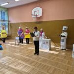 Teatr dla najmłodszych w wykonaniu seniorów (6)