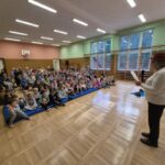 Teatr dla najmłodszych w wykonaniu seniorów (7)