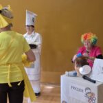 Teatr dla najmłodszych w wykonaniu seniorów (8)