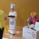 Teatr dla najmłodszych w wykonaniu seniorów (9)