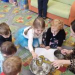 Zabawa andrzejkowa 25 listopada 2025 (1)