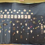 Zabawa andrzejkowa 25 listopada 2025 (1)