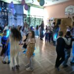 Zabawa andrzejkowa 25 listopada 2025 (10)