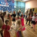 Zabawa andrzejkowa 25 listopada 2025 (11)