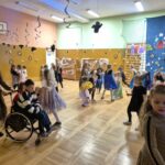 Zabawa andrzejkowa 25 listopada 2025 (12)