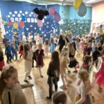 Zabawa andrzejkowa 25 listopada 2025 (13)