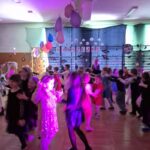 Zabawa andrzejkowa 25 listopada 2025 (14)