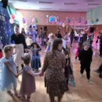 Zabawa andrzejkowa 25 listopada 2025 (15)