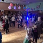 Zabawa andrzejkowa 25 listopada 2025 (16)