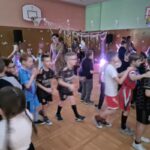 Zabawa andrzejkowa 25 listopada 2025 (17)