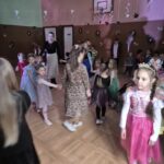 Zabawa andrzejkowa 25 listopada 2025 (18)