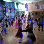 Zabawa andrzejkowa 25 listopada 2025 (19)