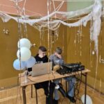 Zabawa andrzejkowa 25 listopada 2025 (2)