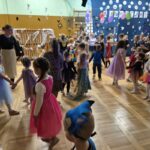 Zabawa andrzejkowa 25 listopada 2025 (20)