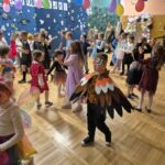 Zabawa andrzejkowa 25 listopada 2025 (21)